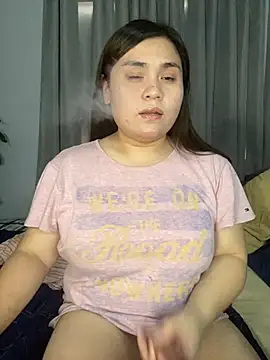 Snapshot of mysticofcum chatting on 06-11-26, 05:48 mysticofcum online show from 06-11-26, 05:48