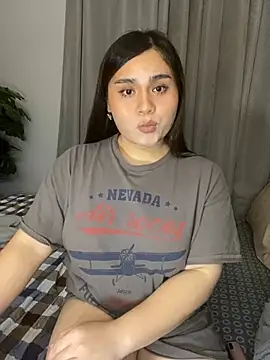 Snapshot of mysticofcum chatting on 07-17-26, 06:49 mysticofcum online show from 07-17-26, 06:49