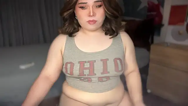 mysticofcum online show from 01-05-26, 06:00