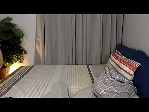 mysticofcum online show from 03-22-26, 09:22