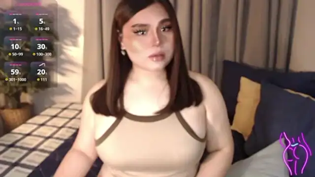 Snapshot of mysticofcum chatting on 06-21-26, 06:03 mysticofcum online show from 06-21-26, 06:03