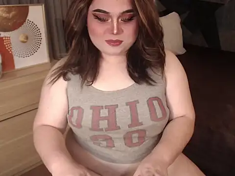 mysticofcum online show from 09-21-25, 01:11