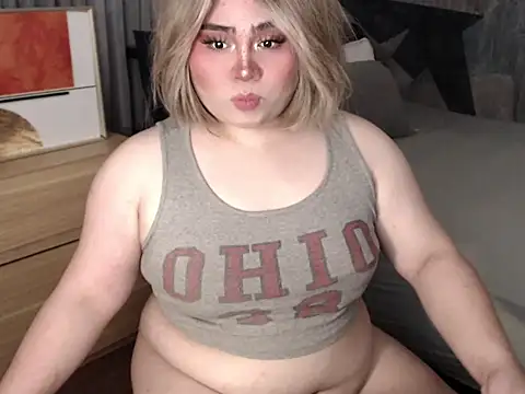 mysticofcum online show from 10-06-25, 05:52