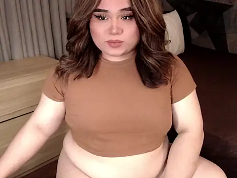 mysticofcum online show from 09-13-25, 06:41