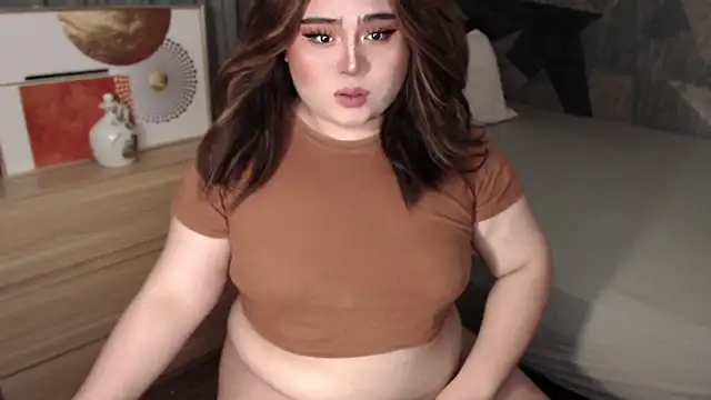 mysticofcum online show from 10-10-25, 10:05