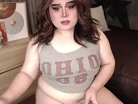 mysticofcum online show from 09-18-25, 11:52