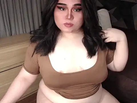 mysticofcum online show from 09-15-25, 10:54