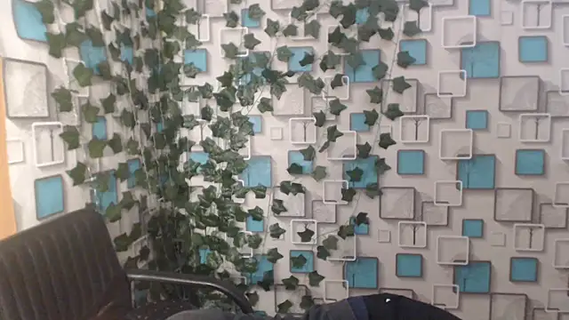 JosieJun  online show from 03-20-25, 03:34