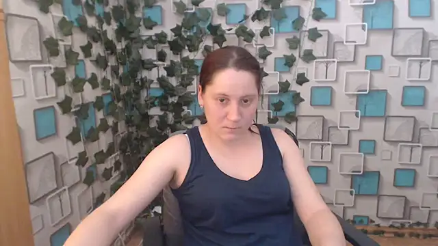 JosieJun  online show from 03-13-25, 09:16