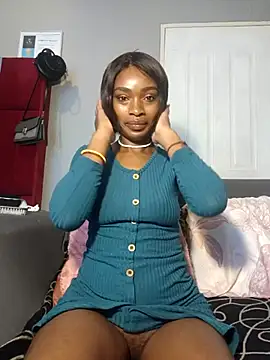 HoneyDropsX online show from 05-02-26, 05:56