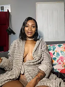 HoneyDropsX online show from 05-16-26, 05:28