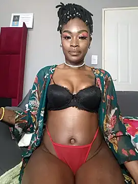 HoneyDropsX online show from 11-16-25, 12:21