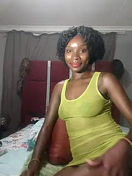 Snapshot of HoneyDropsX chatting on 03-12-25, 02:20 HoneyDropsX online show from 03-12-25, 02:20