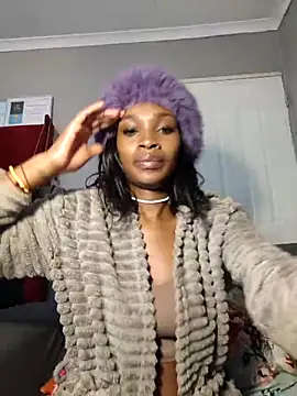HoneyDropsX online show from 05-20-26, 06:32