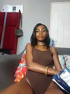 HoneyDropsX online show from 05-11-26, 02:40