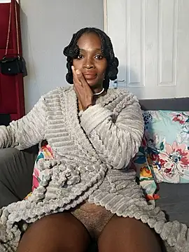 HoneyDropsX online show from 06-14-26, 08:15