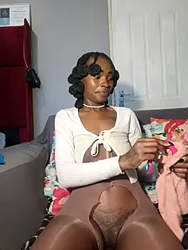 HoneyDropsX online show from 06-07-26, 02:11