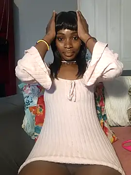 HoneyDropsX online show from 06-27-26, 06:19