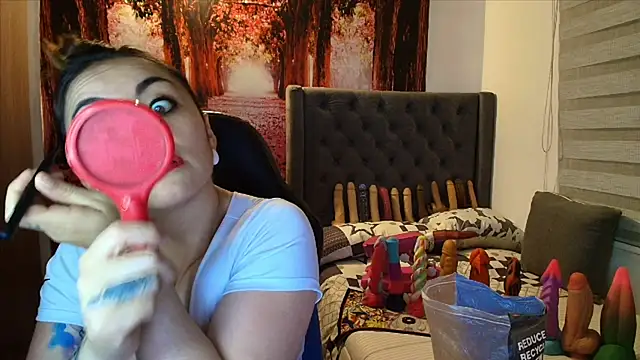 sofia23dirty online show from 05-14-26, 10:40