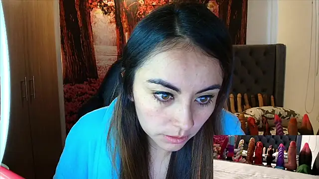 sofia23dirty online show from 05-24-26, 05:24