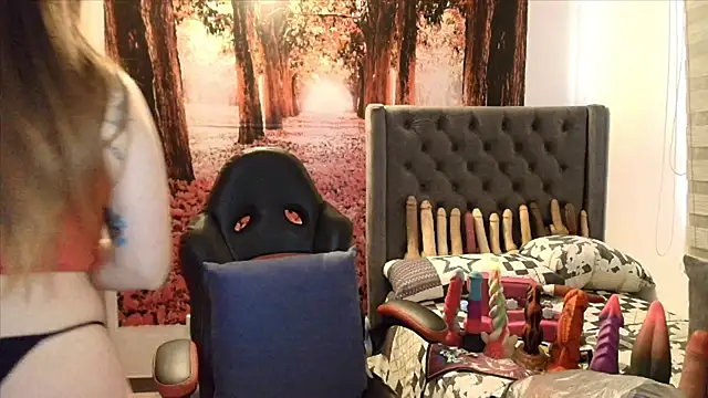 sofia23dirty online show from 03-26-26, 12:36