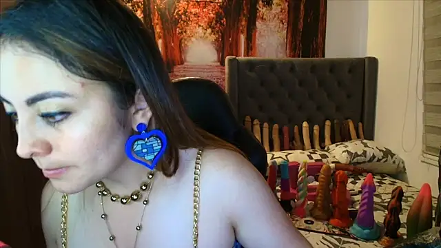 sofia23dirty online show from 04-30-26, 10:25