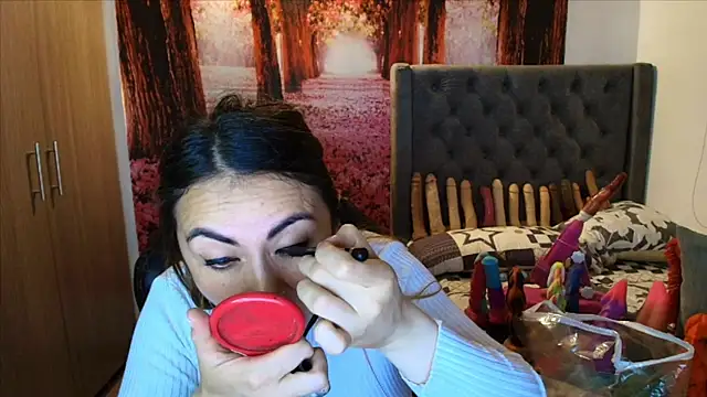 sofia23dirty online show from 11-11-25, 10:26