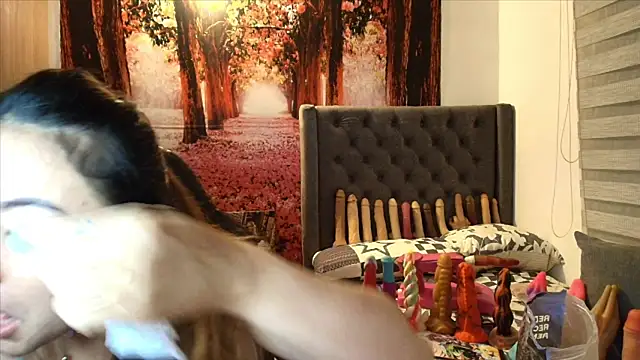 sofia23dirty online show from 04-22-26, 11:11