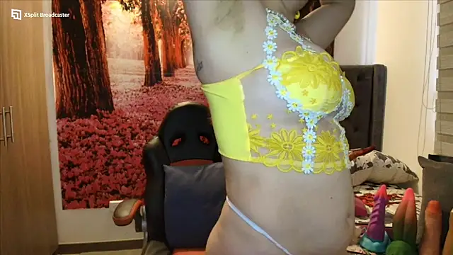 sofia23dirty online show from 09-26-25, 01:07