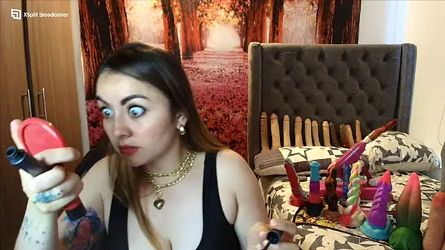 sofia23dirty online show from 10-08-25, 06:41