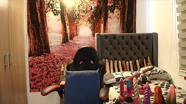 sofia23dirty online show from 12-20-25, 04:54