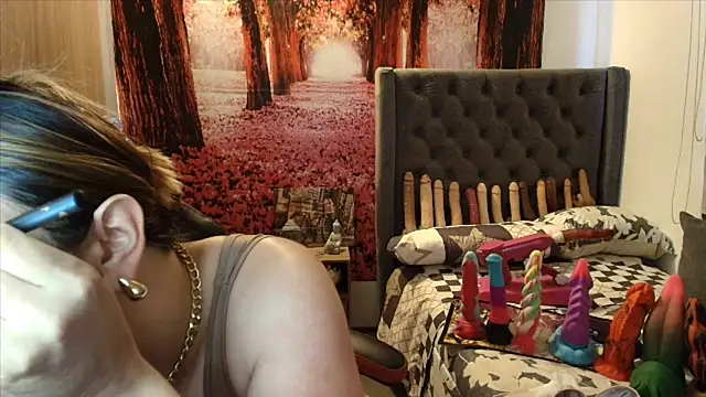 sofia23dirty online show from 01-11-26, 04:03