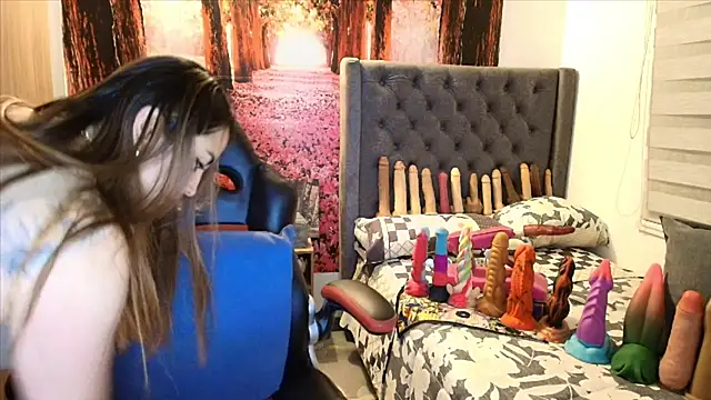 sofia23dirty online show from 04-20-26, 11:17