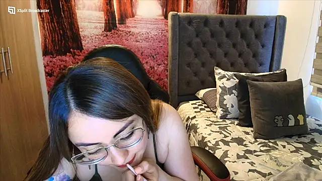 sofia23dirty online show from 10-02-25, 09:40