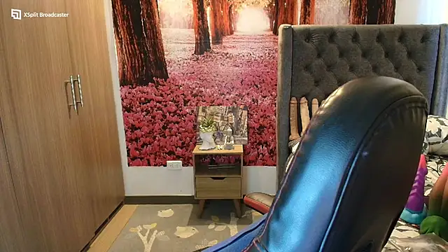 sofia23dirty online show from 10-15-25, 09:12