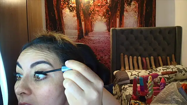 Snapshot of sofia23dirty chatting on 02-18-26, 10:39 sofia23dirty online show from 02-18-26, 10:39