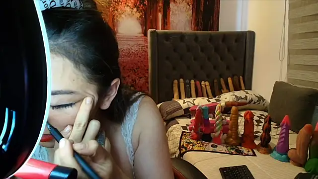 sofia23dirty online show from 05-15-26, 05:00