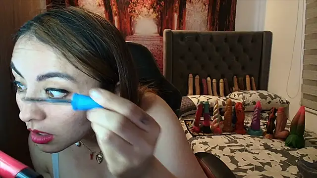 sofia23dirty online show from 06-17-26, 10:08