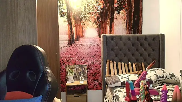 sofia23dirty online show from 10-28-25, 10:41