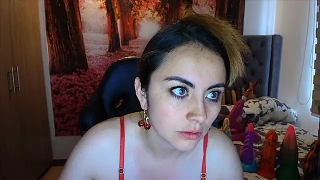 sofia23dirty online show from 11-18-25, 02:09