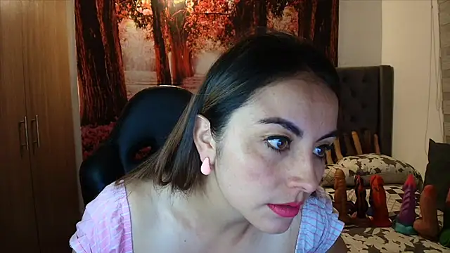 sofia23dirty online show from 06-02-26, 10:54