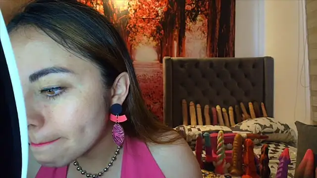 sofia23dirty online show from 04-01-26, 04:26