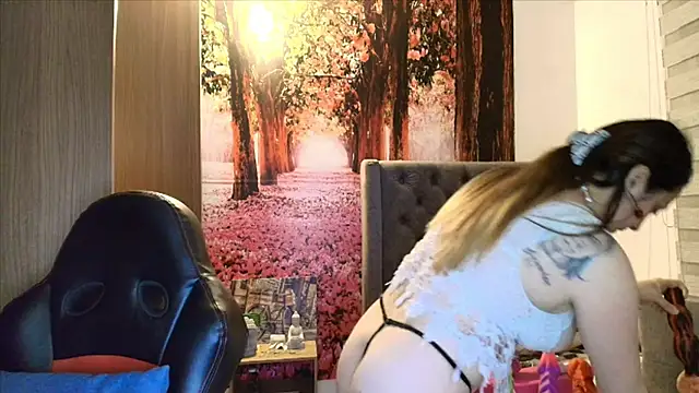 sofia23dirty online show from 11-23-25, 11:26