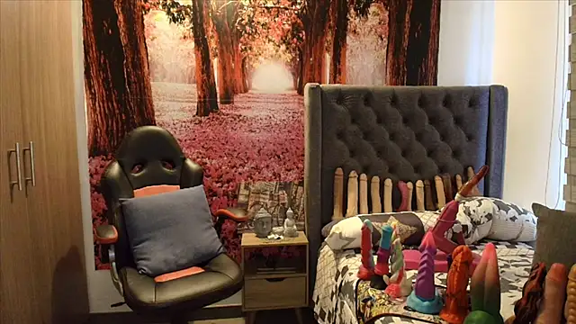 sofia23dirty online show from 11-30-25, 02:29