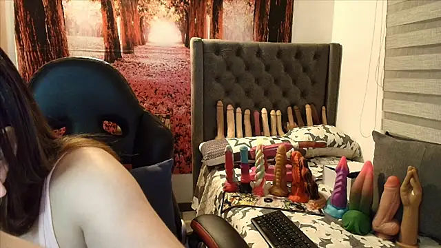 sofia23dirty online show from 04-28-26, 10:58