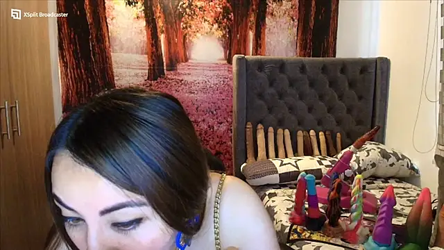 sofia23dirty online show from 09-29-25, 03:39