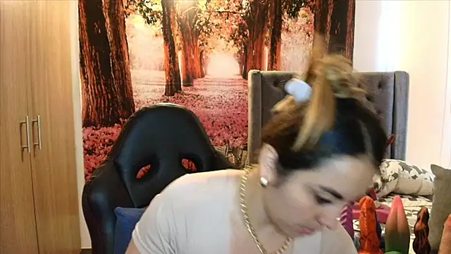 sofia23dirty online show from 11-29-25, 06:08