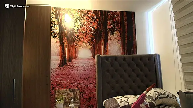 sofia23dirty online show from 10-09-25, 07:25