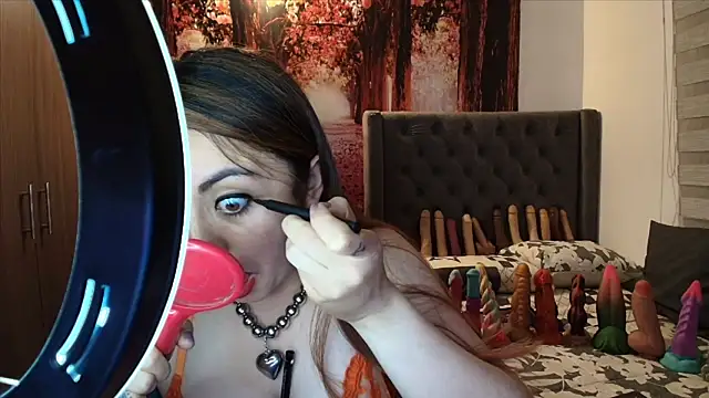sofia23dirty online show from 07-10-26, 10:43