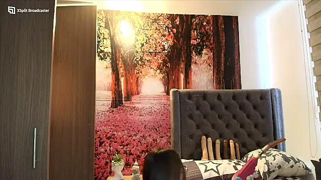 sofia23dirty online show from 09-20-25, 07:41